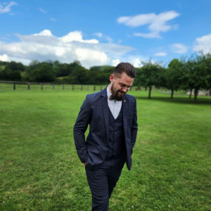 Thomas L. (lamarche thomas)