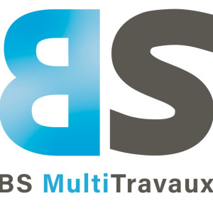 BS MULTITRAVAUX