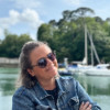 Clémence C.