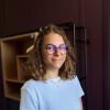 avatar Maéva R.<