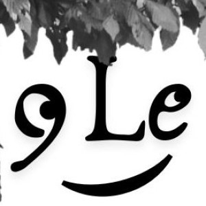 Mathieu H. (9Le Jardinier)