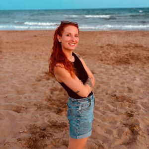 Kelly C.