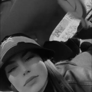 Amelie G.