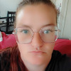 avatar Melinda P.<