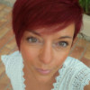avatar Karen B.<