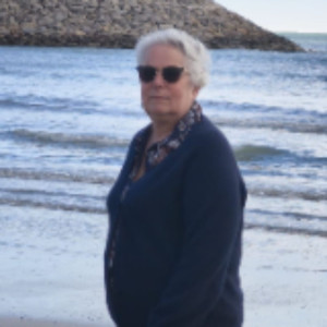 Catherine H.