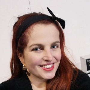 Laurie G.