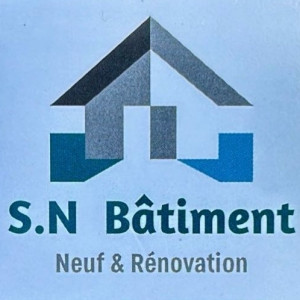 Nazmi S. (SN Bâtiment)