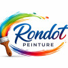 avatar Jean Louis R. (RONDOT PEINTURE)<