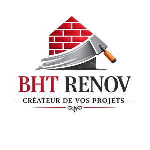 Capel B. (Bht renov.)
