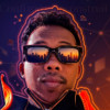 avatar Liantsoa Oelison R.<