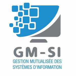 Gautier (GM-SI)