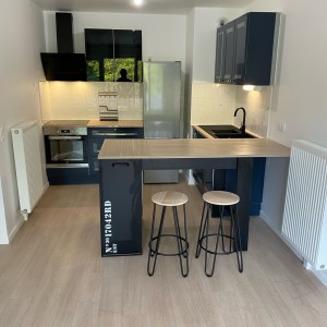 Thierry S. (Thierry Sepgang)