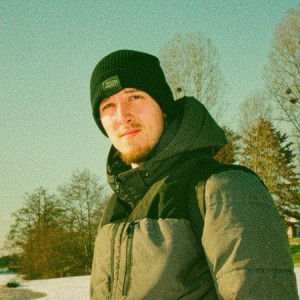 Etienne D. (EDP)
