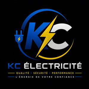 Sire S. (Kc Lec)