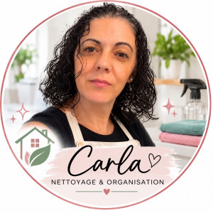 Carla C.