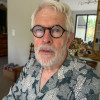 Paul T.