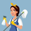 avatar Sarah S.<