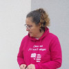 avatar Aurélie S.<