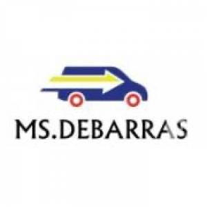 Msdebarras (MS debarras)