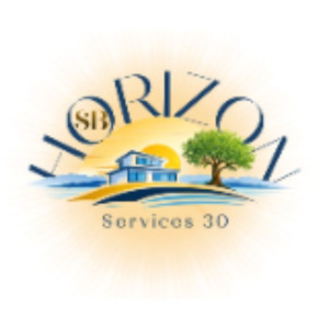 Sindy B. (SB HORIZON SERVICES 30)