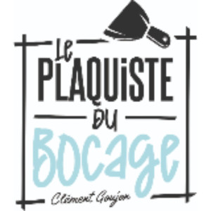 le plaquiste du bocage