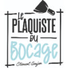 le plaquiste du bocage