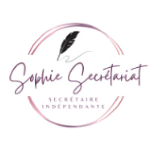 Sophie R. (Sophie Secrétariat)