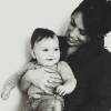 avatar Caroline V.<
