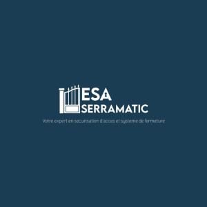 ESA SERRAMATIC