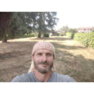 Benoit C. (CB Toiture)