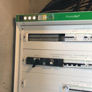 Hassane I. (M Hassane IDTAYEB)