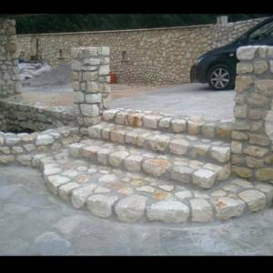 ghaji tp