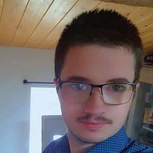 Corentin B.