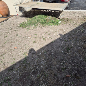 Jk Provence production