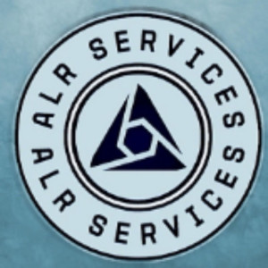 Romain B. (ALR Services)