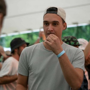 Quentin G. (Quentin Gougeard)