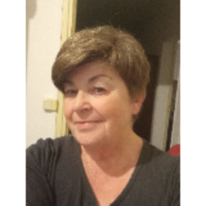 Agnès C. (384 071 106 00171)