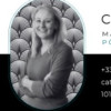 Cathalyne B. (BCL Assurance)