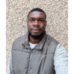 Feggy R. (RILCY FEGGY)