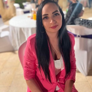 Berchi C. (ADM Propreté Multiservices)