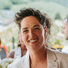 Hélène A.