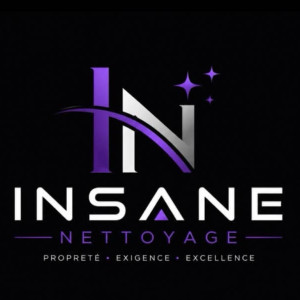 Sebastian-Sergiu J. (Insane Nettoyage)