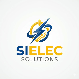 Idris S. (Sielec Solutions)