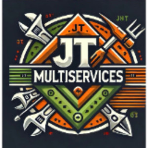 Jerome T. (Jérôme terrier JT Multiserv...