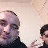 avatar Aurelien D.<