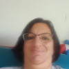 avatar Marion D.<
