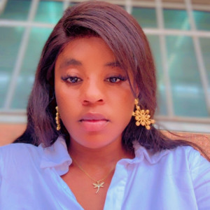 Amenan Marie Georgette D.