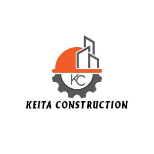 Sekouba K. (KEITA CONSTRUCTION)