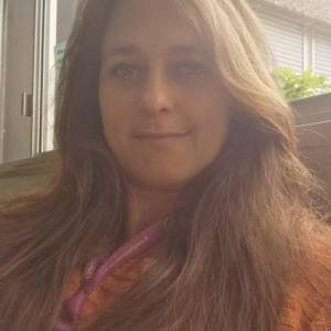 Patricia L.